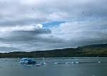 Iceberg4 9-55.jpg